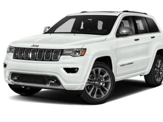 JEEP GRAND CHEROKEE 2021 1C4RJFCT9MC510915 image